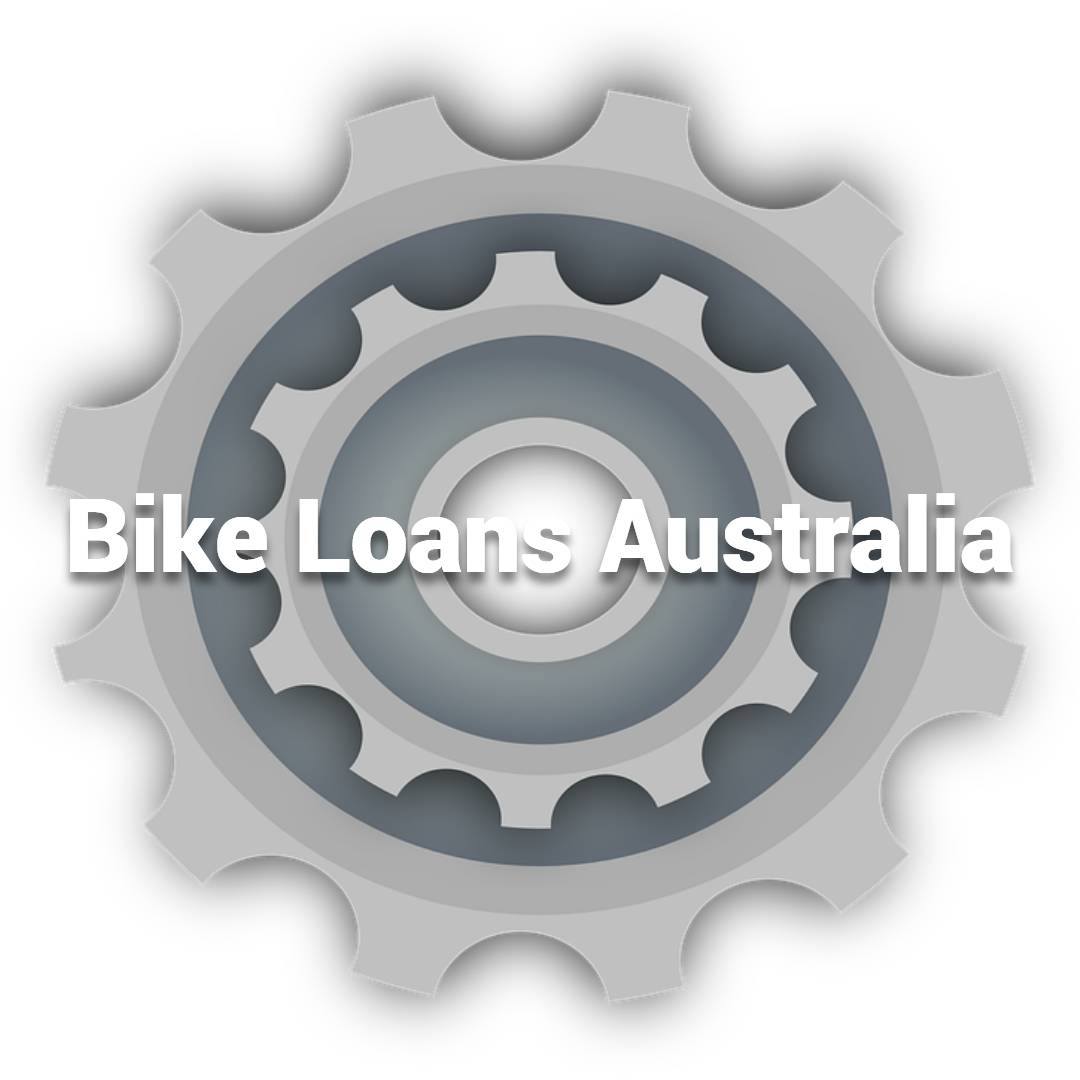 bike-loan.com.au